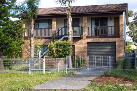 Property photo of 26 Collendina Road Gwandalan NSW 2259
