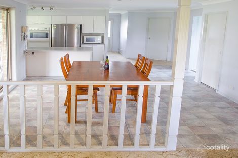 Property photo of 2892 Nelson Bay Road Salt Ash NSW 2318