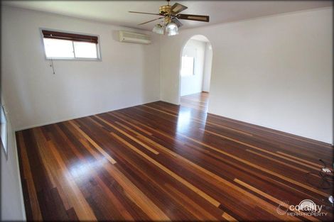 Property photo of 162 Duffield Road Clontarf QLD 4019