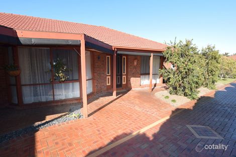 Property photo of 24 Braithwaite Street Wangaratta VIC 3677