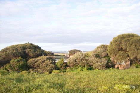 Property photo of 2 Ethel Street Beachport SA 5280