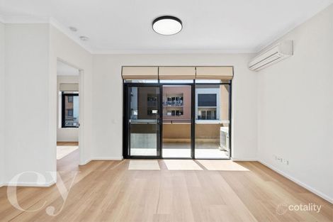 Property photo of 6/60 Newcastle Street Perth WA 6000