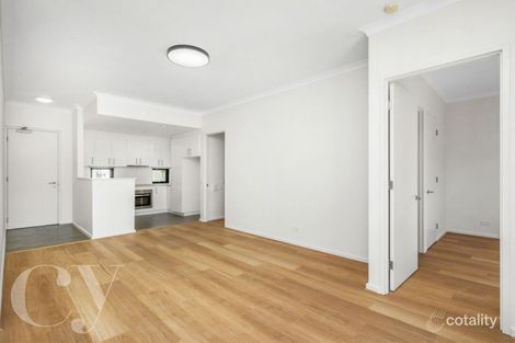 Property photo of 6/60 Newcastle Street Perth WA 6000