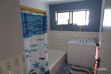 Property photo of 1/1 Duncan Street Sturt SA 5047