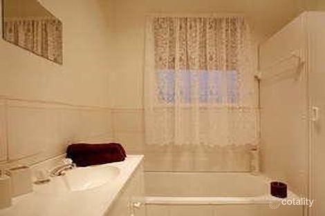 Property photo of 32 Stanhope Street West Footscray VIC 3012