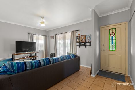 Property photo of 116 Reid Road Cable Beach WA 6726