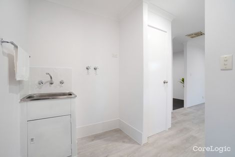 Property photo of 11 Lulworth Place Marangaroo WA 6064