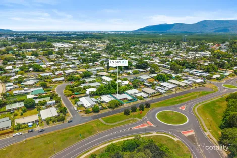 Property photo of 13 Sheehy Road White Rock QLD 4868