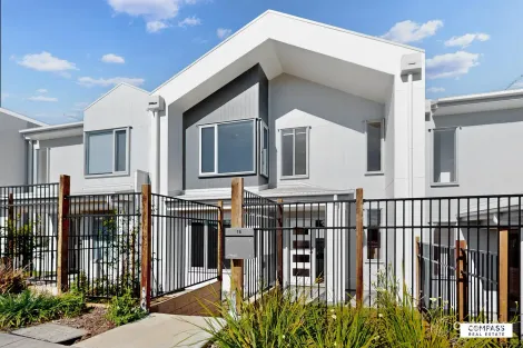 16 Sandy Creek Rd, Flagstone, QLD 4280