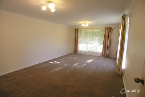 Property photo of 29 Rawle Avenue Orange NSW 2800