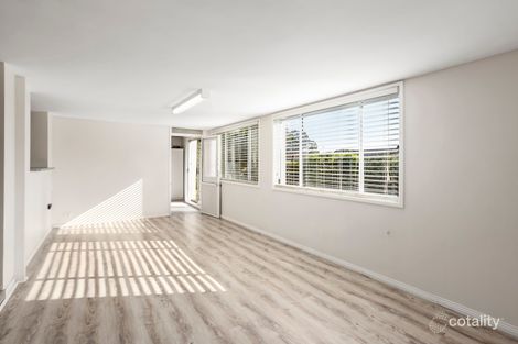 Property photo of 19 Beasley Place South Windsor NSW 2756