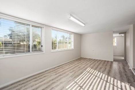 Property photo of 19 Beasley Place South Windsor NSW 2756