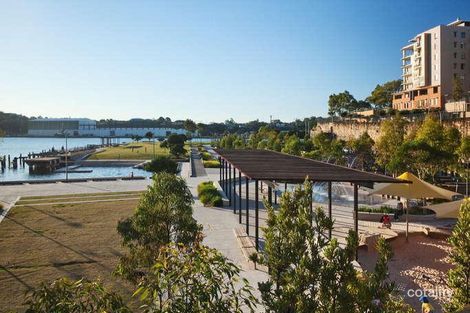 Property photo of 604/35 Bowman Street Pyrmont NSW 2009