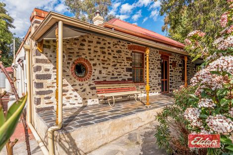 Property photo of 49 Gilbert Street Lyndoch SA 5351