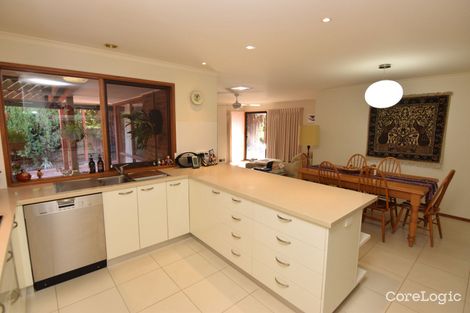 Property photo of 24 Braithwaite Street Wangaratta VIC 3677