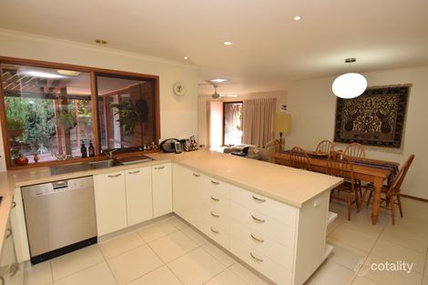 Property photo of 24 Braithwaite Street Wangaratta VIC 3677