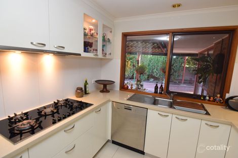 Property photo of 24 Braithwaite Street Wangaratta VIC 3677