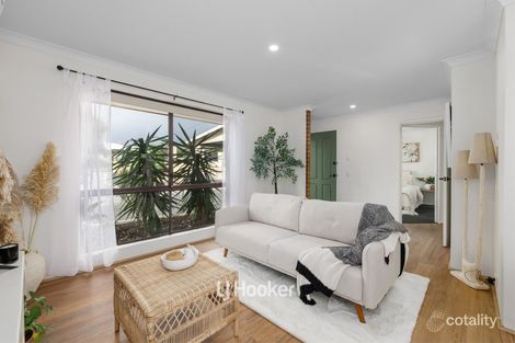 Property photo of 46 Jacaranda Crescent Withers WA 6230