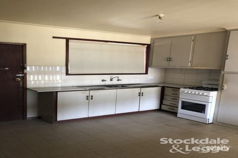Property photo of 2/35 Clive Street Shepparton VIC 3630
