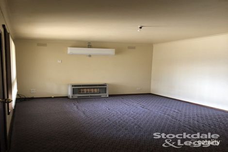 Property photo of 2/35 Clive Street Shepparton VIC 3630