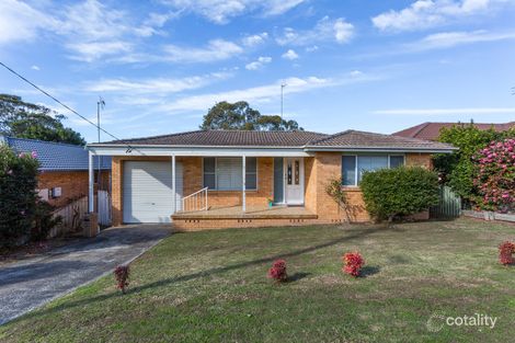 8 Promenade Ave, Bateau Bay, NSW 2261