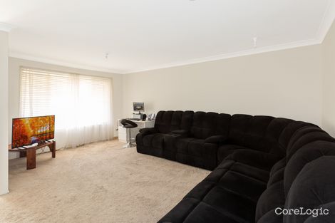 Property photo of 8 Promenade Avenue Bateau Bay NSW 2261