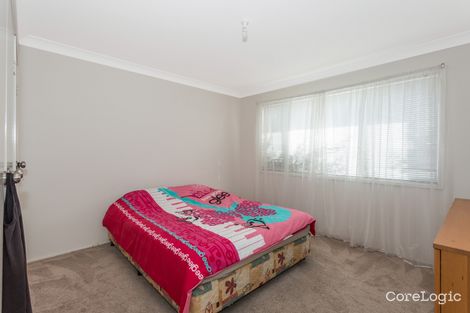 Property photo of 8 Promenade Avenue Bateau Bay NSW 2261