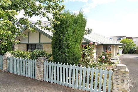 2/92-94 Lansdowne Cres, West Hobart, TAS 7000