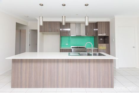 Property photo of 8 Byerstown Link Trinity Park QLD 4879