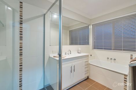 Property photo of 13 Runway Drive Upper Coomera QLD 4209