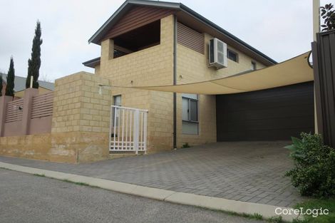Property photo of 252A Woodside Street Doubleview WA 6018