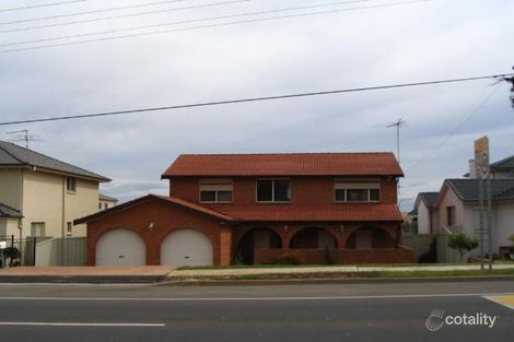 240 Wilson Rd, Green Valley, NSW 2168