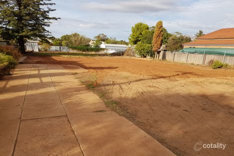 106 Orange St, Condobolin, NSW 2877