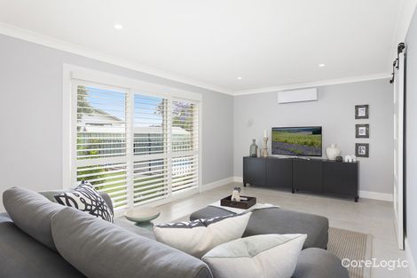 Property photo of 8 Wolger Street Como NSW 2226
