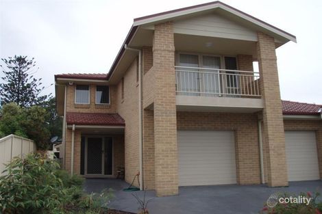 311 Old Pacific Hwy, Swansea, NSW 2281