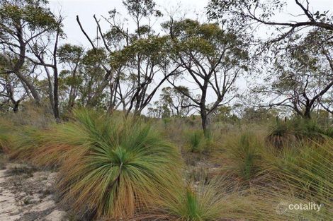 869 Cooack Rd, Duchembegarra, VIC 3409