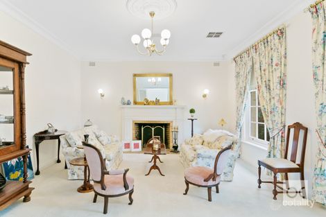 Property photo of 10 Pulleine Avenue Netherby SA 5062