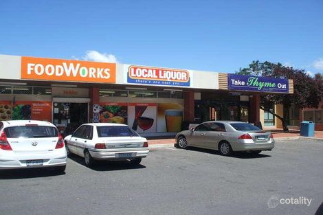 5 Holder Pl, Holder, ACT 2611