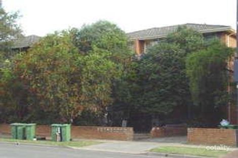 17 Parkes St, Harris Park, NSW 2150