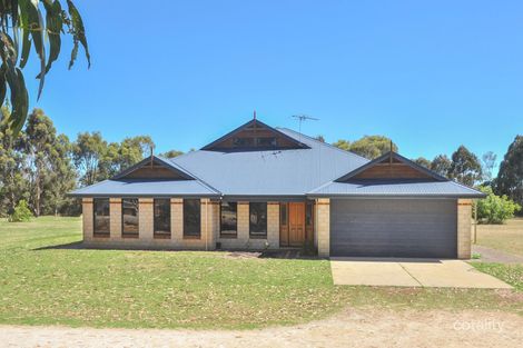 Property photo of 202 Kookaburra Way Vasse WA 6280