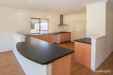 Property photo of 202 Kookaburra Way Vasse WA 6280