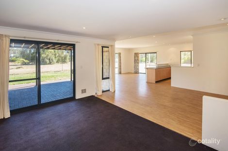 Property photo of 202 Kookaburra Way Vasse WA 6280