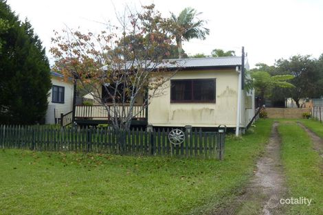Property photo of 118 Dandaraga Road Mirrabooka NSW 2264