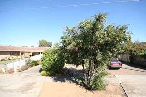 1/2 Fourth Ave, Warradale, SA 5046