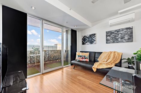Property photo of 501/22 Ifould Street Adelaide SA 5000