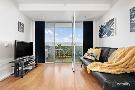 Property photo of 501/22 Ifould Street Adelaide SA 5000