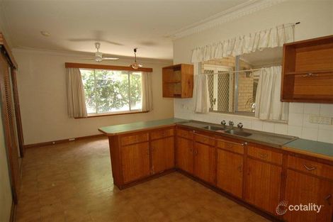 Property photo of 104 Caversham Avenue Caversham WA 6055