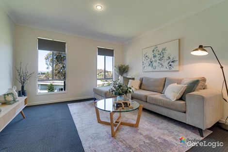 Property photo of 23 Lou Fisher Place Muswellbrook NSW 2333