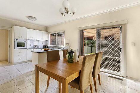Property photo of 1/19 Emo Road Malvern East VIC 3145