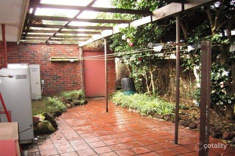 Property photo of 2/30 Mount Pleasant Road Nunawading VIC 3131